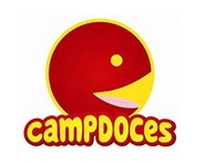 campdoces