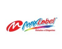 maxlabel