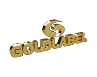 goldlabel-1.jpeg