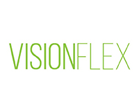 visionflex.jpg