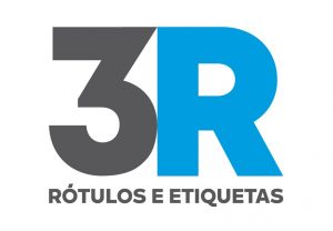3R Logo