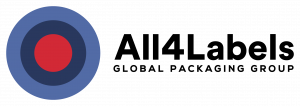 A4L Logo