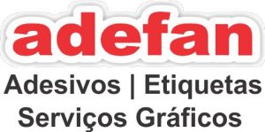 Adefan Logo