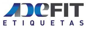 Adefit Logo