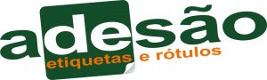 Adesão Logo