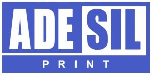 Adesil logo