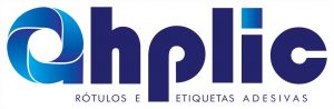 Ahplic Logo