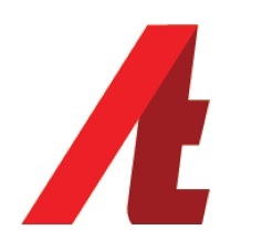 ALL TRADE LOGO