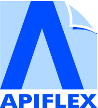 Apliflex Logo