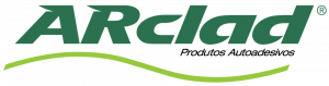 Arclad Logo