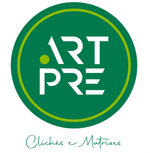 Art Pre Logo