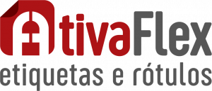 Ativaflex Logo