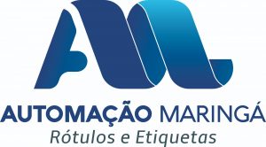 Automação Maringá Logo
