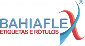 BahiaFlex Logo