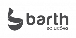 Barth Logo