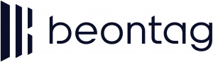 Beontag logo