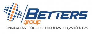 BETTERS Logo