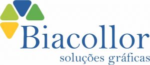 Biacollor Logo
