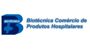 Biotecnica Logo