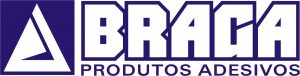 Braga Logo