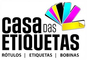 casadasetiquetas logo