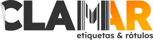 CLAMAR Logo