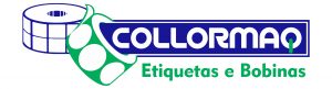 Collormaq Logo