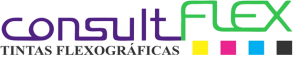 CONSULTFLEX Logo