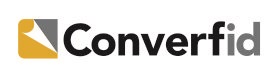 Converfied Logo