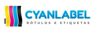 Cyanlabel Logo