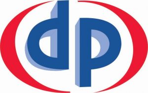 DESTAK Logo