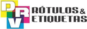 DRV Logo