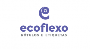 Ecoflexo Logo