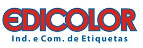 Edicolor logo