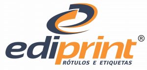 Ediprint Logo