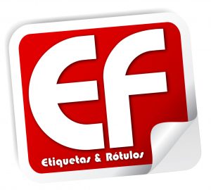 EF Logo