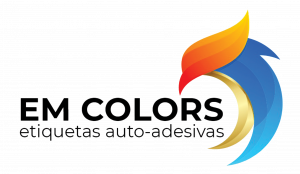 Emcolors Logo