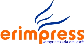 Erimpress Logo