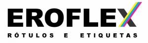 Eroflex Logo