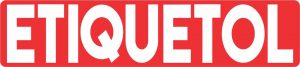etiquetol logo