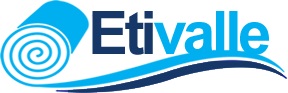 etivalle Logo