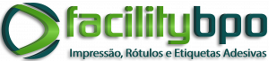FACILITY BPO Logo