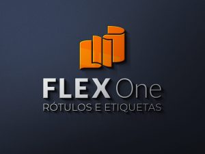 Flex One Logo
