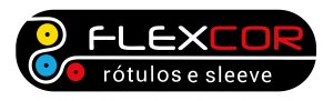 Flexcor Logo