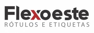 Flexoeste Logo