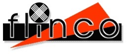 Flinco Logo