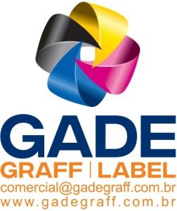 Gade Graff_Label Logo