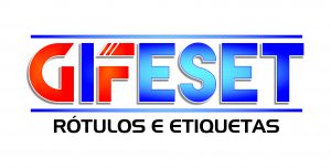 GIFESET Logo