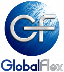 Global FlexLogo