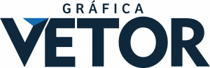 Gráfica Vetor_Logo